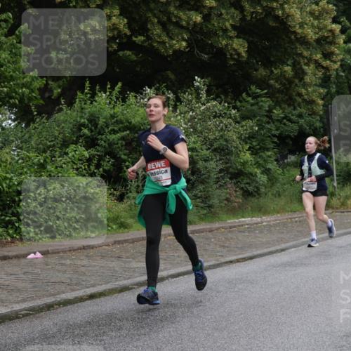 14.06.2026 - REWE Women's Run Jannik Wohlers http://msf.ph/oto/9797917 14.06.2026 10:01:40 Laufen 10243 meine-sportfotos.de