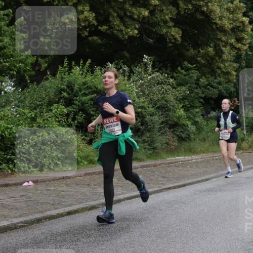 14.06.2026 - REWE Women's Run Jannik Wohlers http://msf.ph/oto/9797919 14.06.2026 10:01:40 Laufen 10243 meine-sportfotos.de