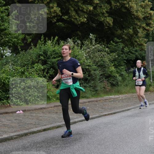 14.06.2026 - REWE Women's Run Jannik Wohlers http://msf.ph/oto/9797921 14.06.2026 10:01:40 Laufen 10243 meine-sportfotos.de