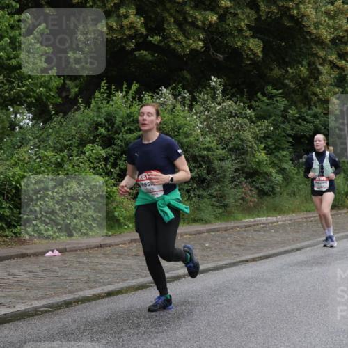 14.06.2026 - REWE Women's Run Jannik Wohlers http://msf.ph/oto/9797922 14.06.2026 10:01:40 Laufen 243 meine-sportfotos.de