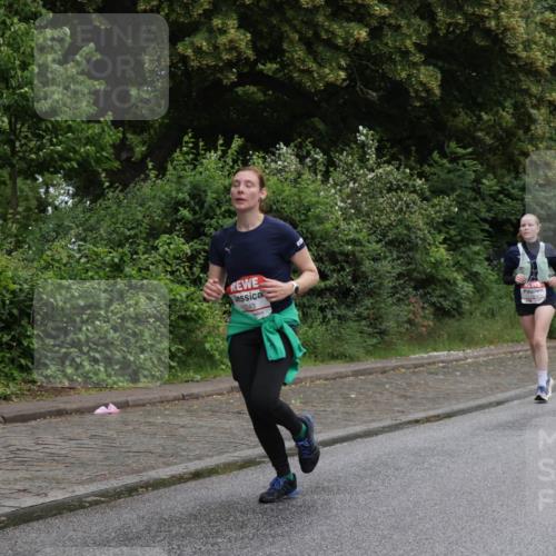 14.06.2026 - REWE Women's Run Jannik Wohlers http://msf.ph/oto/9797924 14.06.2026 10:01:40 Laufen 10243 meine-sportfotos.de