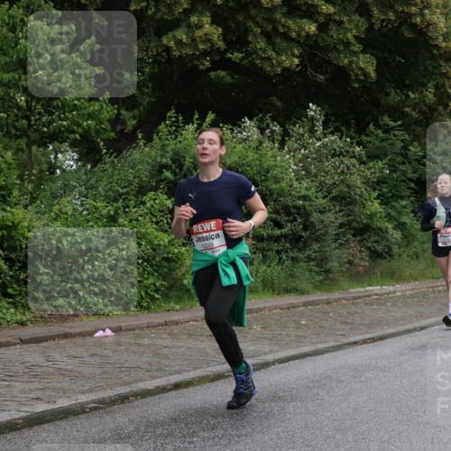 14.06.2026 - REWE Women's Run Jannik Wohlers http://msf.ph/oto/9797926 14.06.2026 10:01:40 Laufen 10243 meine-sportfotos.de