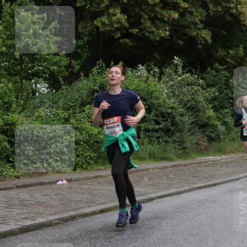 14.06.2026 - REWE Women's Run Jannik Wohlers http://msf.ph/oto/9797927 14.06.2026 10:01:40 Laufen 10243 meine-sportfotos.de