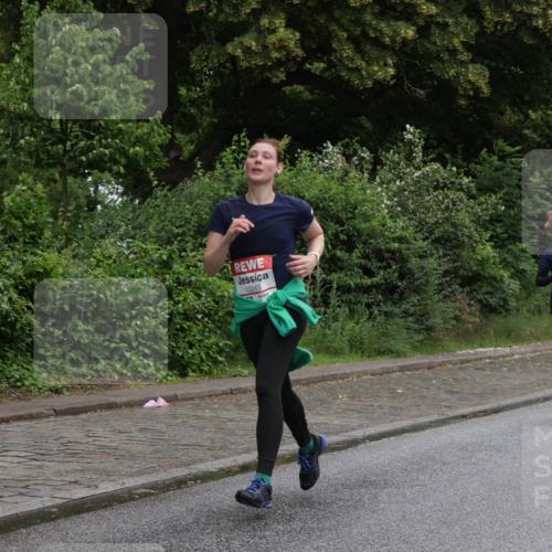 14.06.2026 - REWE Women's Run Jannik Wohlers http://msf.ph/oto/9797929 14.06.2026 10:01:40 Laufen 10243 meine-sportfotos.de