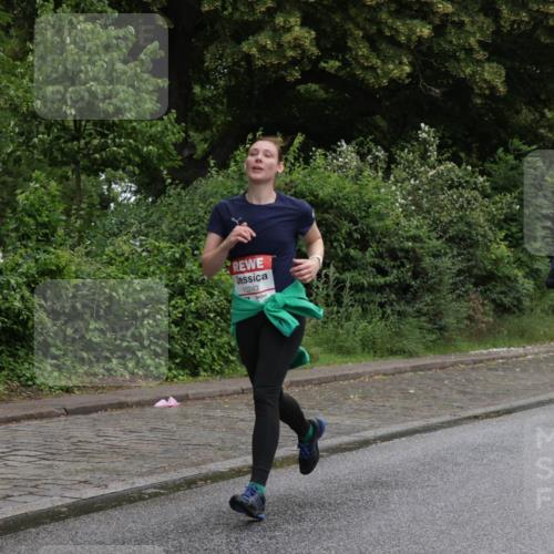 14.06.2026 - REWE Women's Run Jannik Wohlers http://msf.ph/oto/9797931 14.06.2026 10:01:40 Laufen 10243 meine-sportfotos.de