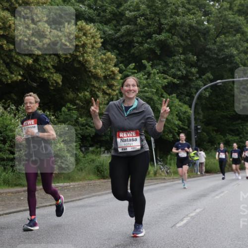 14.06.2026 - REWE Women's Run Jannik Wohlers http://msf.ph/oto/9797934 14.06.2026 10:01:46 Laufen 10791, 7 meine-sportfotos.de