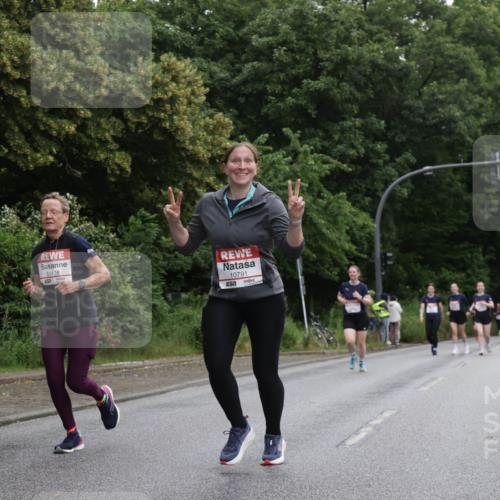14.06.2026 - REWE Women's Run Jannik Wohlers http://msf.ph/oto/9797938 14.06.2026 10:01:46 Laufen 11476, 10791, 57 meine-sportfotos.de