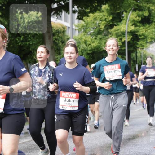 14.06.2026 - REWE Women's Run Jannik Wohlers http://msf.ph/oto/9797939 14.06.2026 09:12:10 Laufen 10734, 6577, 11286, 10627, 57 meine-sportfotos.de
