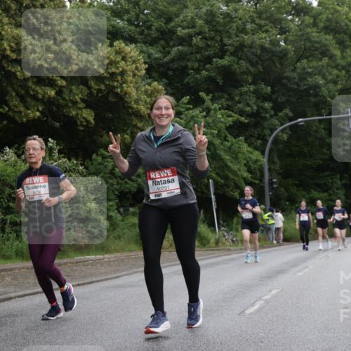 14.06.2026 - REWE Women's Run Jannik Wohlers http://msf.ph/oto/9797940 14.06.2026 10:01:46 Laufen 11476, 10791, 57 meine-sportfotos.de