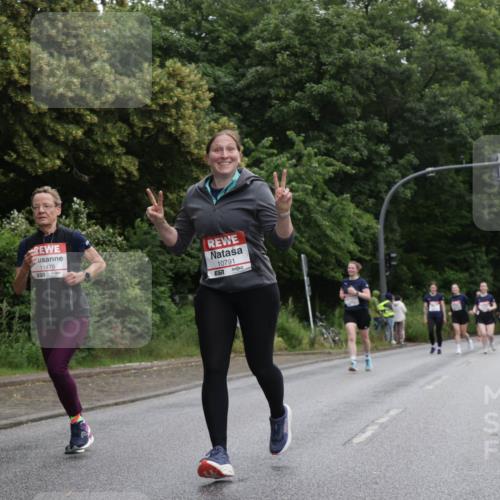 14.06.2026 - REWE Women's Run Jannik Wohlers http://msf.ph/oto/9797941 14.06.2026 10:01:46 Laufen 11476, 10791, 657 meine-sportfotos.de