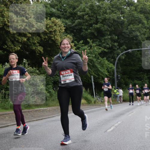 14.06.2026 - REWE Women's Run Jannik Wohlers http://msf.ph/oto/9797943 14.06.2026 10:01:46 Laufen 11476, 651, 10791, 577 meine-sportfotos.de
