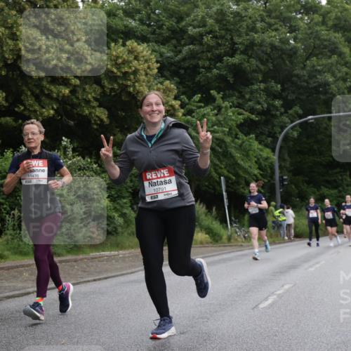 14.06.2026 - REWE Women's Run Jannik Wohlers http://msf.ph/oto/9797944 14.06.2026 10:01:46 Laufen 11476, 5, 10791, 57 meine-sportfotos.de