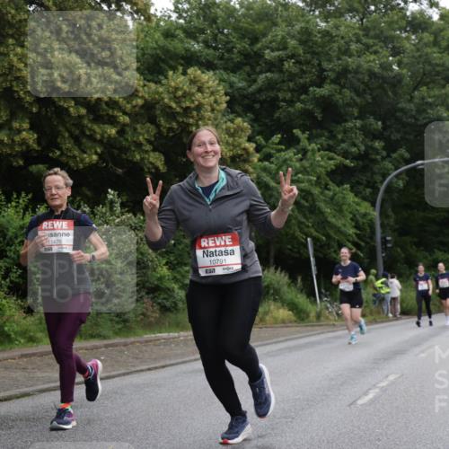 14.06.2026 - REWE Women's Run Jannik Wohlers http://msf.ph/oto/9797948 14.06.2026 10:01:46 Laufen 11476, 57, 10791, 57 meine-sportfotos.de