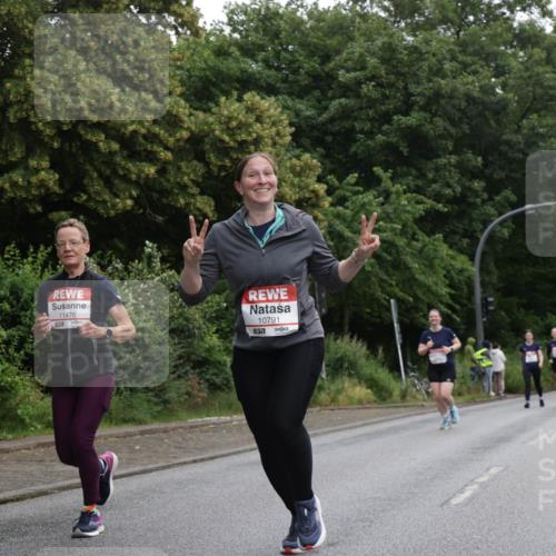 14.06.2026 - REWE Women's Run Jannik Wohlers http://msf.ph/oto/9797949 14.06.2026 10:01:46 Laufen 11476, 57, 10791, 57 meine-sportfotos.de