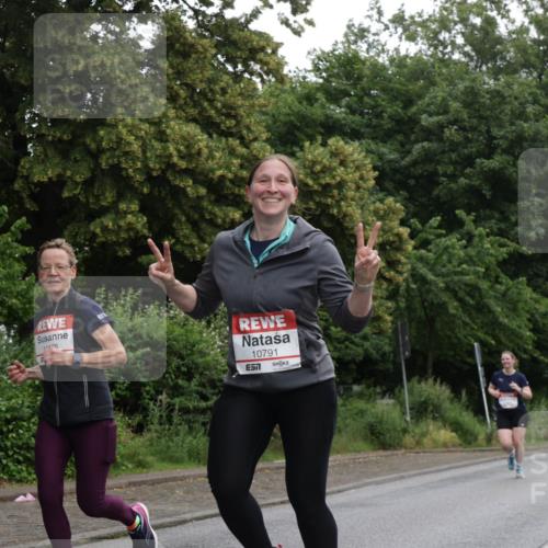 14.06.2026 - REWE Women's Run Jannik Wohlers http://msf.ph/oto/9797961 14.06.2026 10:01:47 Laufen 11476, 10791, 57 meine-sportfotos.de