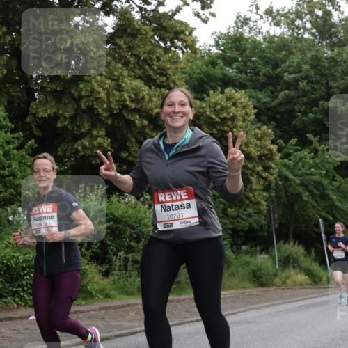 14.06.2026 - REWE Women's Run Jannik Wohlers http://msf.ph/oto/9797962 14.06.2026 10:01:47 Laufen 11476, 517, 10791, 57 meine-sportfotos.de