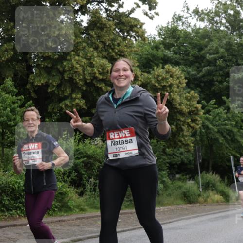 14.06.2026 - REWE Women's Run Jannik Wohlers http://msf.ph/oto/9797964 14.06.2026 10:01:47 Laufen 11476, 7, 10791, 7 meine-sportfotos.de