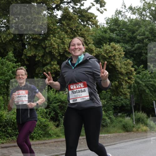 14.06.2026 - REWE Women's Run Jannik Wohlers http://msf.ph/oto/9797965 14.06.2026 10:01:47 Laufen 11476, 57, 10791, 57 meine-sportfotos.de