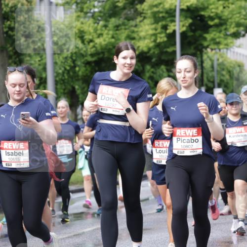 14.06.2026 - REWE Women's Run Jannik Wohlers http://msf.ph/oto/9797966 14.06.2026 09:12:13 Laufen 26, 10615, 57, 10797, 77, 1012, 10807, 7, 11256 meine-sportfotos.de