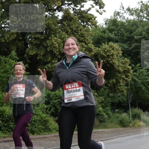 14.06.2026 - REWE Women's Run Jannik Wohlers http://msf.ph/oto/9797967 14.06.2026 10:01:47 Laufen 11476, 10791, 7 meine-sportfotos.de