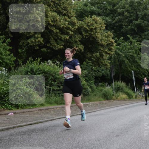 14.06.2026 - REWE Women's Run Jannik Wohlers http://msf.ph/oto/9797969 14.06.2026 10:01:50 Laufen 10609 meine-sportfotos.de