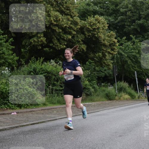 14.06.2026 - REWE Women's Run Jannik Wohlers http://msf.ph/oto/9797970 14.06.2026 10:01:50 Laufen 10609 meine-sportfotos.de