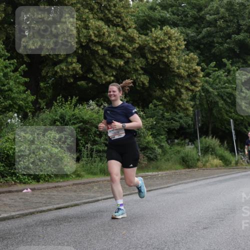 14.06.2026 - REWE Women's Run Jannik Wohlers http://msf.ph/oto/9797972 14.06.2026 10:01:50 Laufen 10609 meine-sportfotos.de