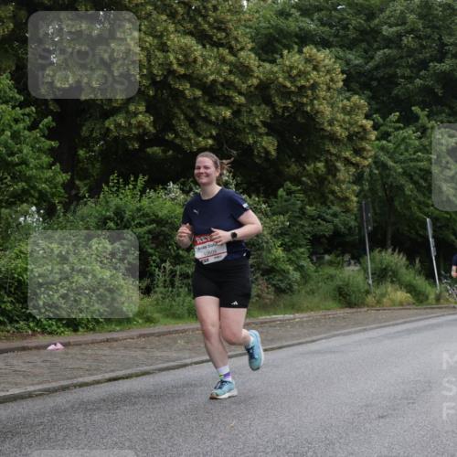14.06.2026 - REWE Women's Run Jannik Wohlers http://msf.ph/oto/9797973 14.06.2026 10:01:50 Laufen 10609 meine-sportfotos.de