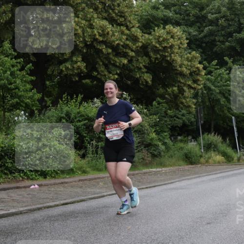 14.06.2026 - REWE Women's Run Jannik Wohlers http://msf.ph/oto/9797975 14.06.2026 10:01:50 Laufen 10609 meine-sportfotos.de