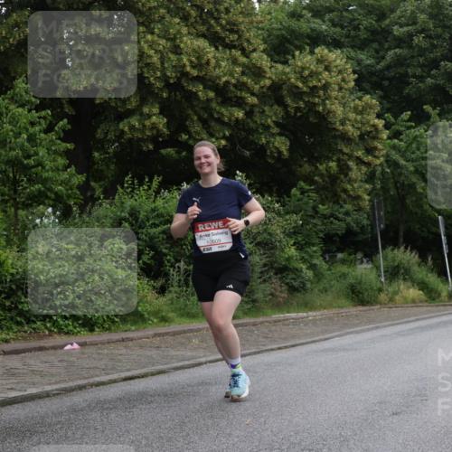 14.06.2026 - REWE Women's Run Jannik Wohlers http://msf.ph/oto/9797977 14.06.2026 10:01:50 Laufen 10609 meine-sportfotos.de
