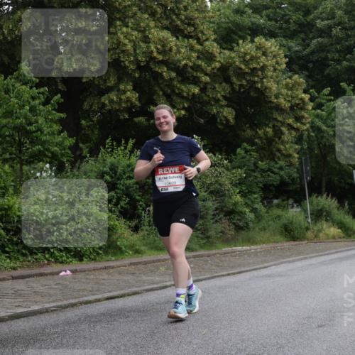 14.06.2026 - REWE Women's Run Jannik Wohlers http://msf.ph/oto/9797979 14.06.2026 10:01:50 Laufen 10609, 57 meine-sportfotos.de