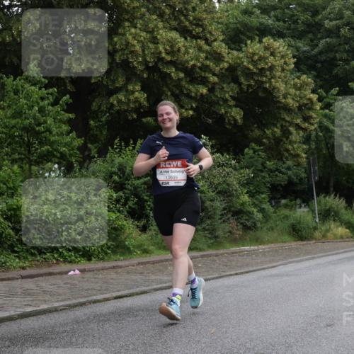 14.06.2026 - REWE Women's Run Jannik Wohlers http://msf.ph/oto/9797981 14.06.2026 10:01:50 Laufen 10609 meine-sportfotos.de