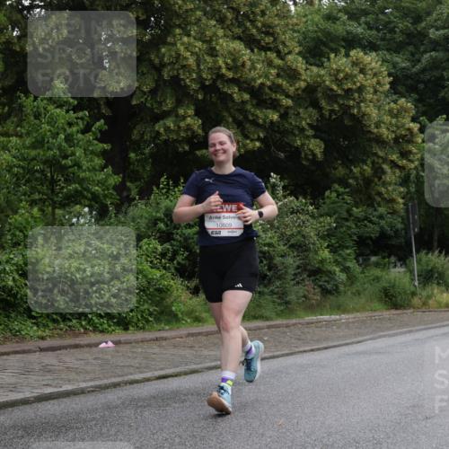 14.06.2026 - REWE Women's Run Jannik Wohlers http://msf.ph/oto/9797983 14.06.2026 10:01:50 Laufen 10609, 7 meine-sportfotos.de