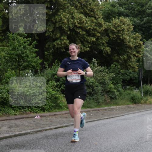14.06.2026 - REWE Women's Run Jannik Wohlers http://msf.ph/oto/9797984 14.06.2026 10:01:50 Laufen 10609, 7 meine-sportfotos.de