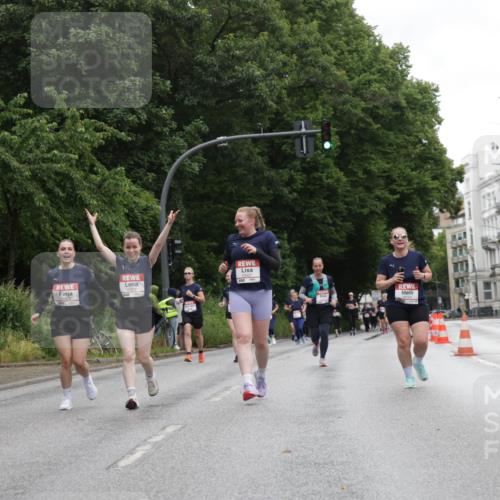 14.06.2026 - REWE Women's Run Jannik Wohlers http://msf.ph/oto/9797988 14.06.2026 10:01:52 Laufen 1 meine-sportfotos.de