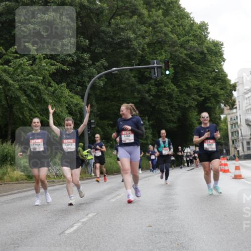 14.06.2026 - REWE Women's Run Jannik Wohlers http://msf.ph/oto/9797989 14.06.2026 10:01:52 Laufen  meine-sportfotos.de
