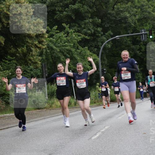 14.06.2026 - REWE Women's Run Jannik Wohlers http://msf.ph/oto/9797992 14.06.2026 10:01:53 Laufen 10008, 10007, 10164 meine-sportfotos.de
