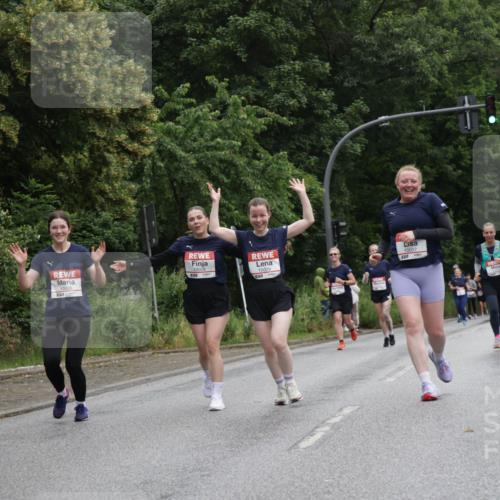 14.06.2026 - REWE Women's Run Jannik Wohlers http://msf.ph/oto/9797994 14.06.2026 10:01:53 Laufen 10007, 10009, 10006 meine-sportfotos.de