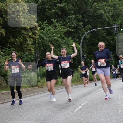 14.06.2026 - REWE Women's Run Jannik Wohlers http://msf.ph/oto/9797996 14.06.2026 10:01:53 Laufen 10009, 10008, 10 meine-sportfotos.de