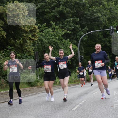 14.06.2026 - REWE Women's Run Jannik Wohlers http://msf.ph/oto/9797998 14.06.2026 10:01:53 Laufen 10009, 10007, 57 meine-sportfotos.de