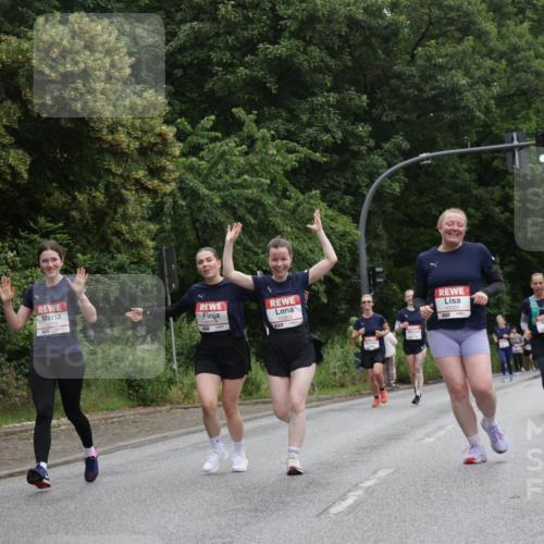 14.06.2026 - REWE Women's Run Jannik Wohlers http://msf.ph/oto/9797999 14.06.2026 10:01:53 Laufen 10009, 10007 meine-sportfotos.de