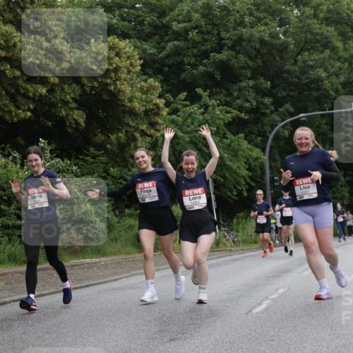 14.06.2026 - REWE Women's Run Jannik Wohlers http://msf.ph/oto/9798002 14.06.2026 10:01:54 Laufen 10008, 10009, 10007, 7 meine-sportfotos.de