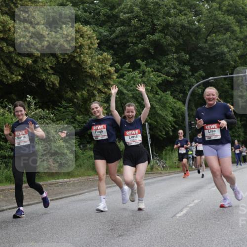 14.06.2026 - REWE Women's Run Jannik Wohlers http://msf.ph/oto/9798004 14.06.2026 10:01:54 Laufen 10006, 10009, 10007 meine-sportfotos.de