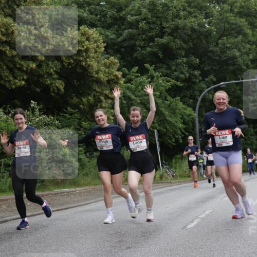 14.06.2026 - REWE Women's Run Jannik Wohlers http://msf.ph/oto/9798006 14.06.2026 10:01:54 Laufen 11006, 10008, 10009, 10007, 51 meine-sportfotos.de