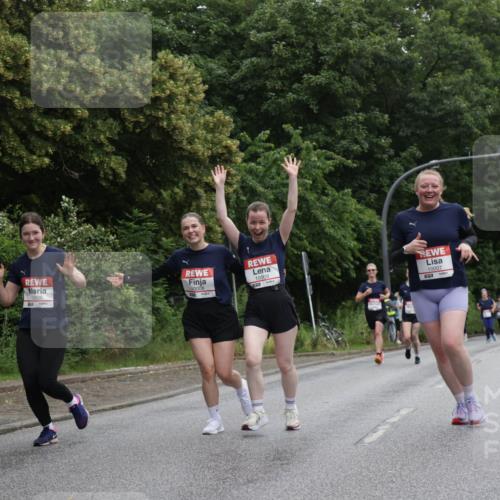 14.06.2026 - REWE Women's Run Jannik Wohlers http://msf.ph/oto/9798007 14.06.2026 10:01:54 Laufen 10006, 10008, 10009, 10007, 57 meine-sportfotos.de