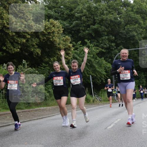 14.06.2026 - REWE Women's Run Jannik Wohlers http://msf.ph/oto/9798011 14.06.2026 10:01:54 Laufen 10009, 10006, 10008, 51, 10007 meine-sportfotos.de