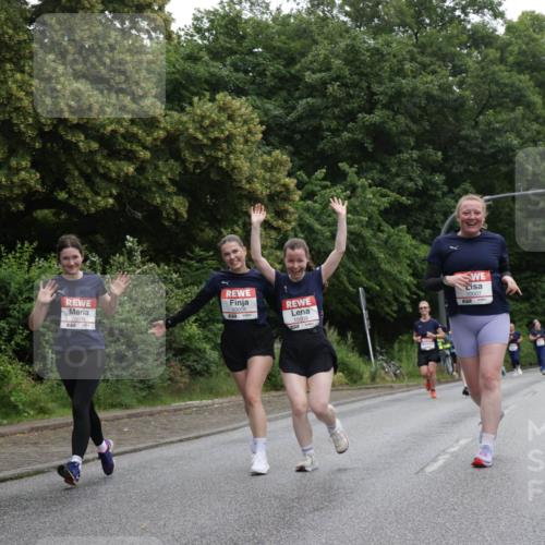 14.06.2026 - REWE Women's Run Jannik Wohlers http://msf.ph/oto/9798014 14.06.2026 10:01:55 Laufen 10006, 10008, 51, 10009, 10007 meine-sportfotos.de