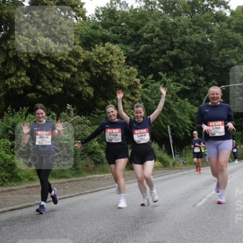 14.06.2026 - REWE Women's Run Jannik Wohlers http://msf.ph/oto/9798016 14.06.2026 10:01:55 Laufen 10009, 10007, 7, 10006, 10008 meine-sportfotos.de