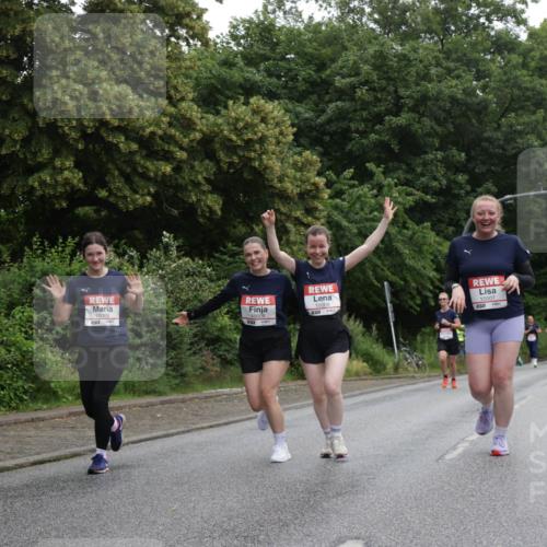 14.06.2026 - REWE Women's Run Jannik Wohlers http://msf.ph/oto/9798018 14.06.2026 10:01:55 Laufen 10008, 10009, 10007, 5 meine-sportfotos.de