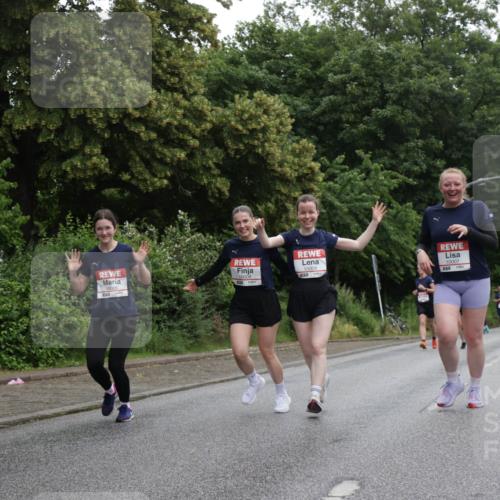 14.06.2026 - REWE Women's Run Jannik Wohlers http://msf.ph/oto/9798021 14.06.2026 10:01:55 Laufen 10006, 10009, 10008, 10007 meine-sportfotos.de